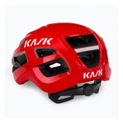 Kask rowerowy KASK Protone Icon red