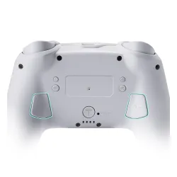 Adapter FUNLAB Firefly Pro Controller - Kakariko do Nintendo Switch / Switch 2 Bezprzewodowy