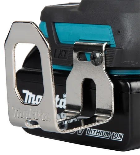 Klucz udarowy Makita DTW1005Z