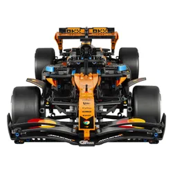 LEGO 42228 Technic Bolid Mclaren MCL39 F1