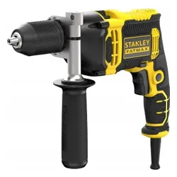 Stanley Wiertarka udarowa FMEH750K 750 W