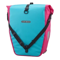 Sakwa ORTLIEB Back Roller Cyber