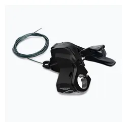 Manetka SHIMANO Deore SL-M6000