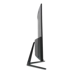 Monitor Acer Nitro ED320QRHbi 31,5" Full HD VA 100Hz 1ms VRB Zakrzywiony