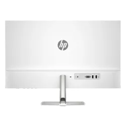 Monitor HP 527sw (94F46E9) 27" IPS 100Hz 5ms