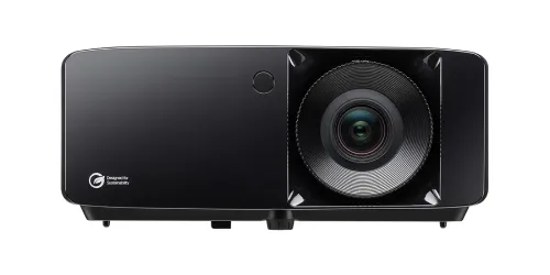 Projektor Optoma HZ41HDR DLP Laser Full HD