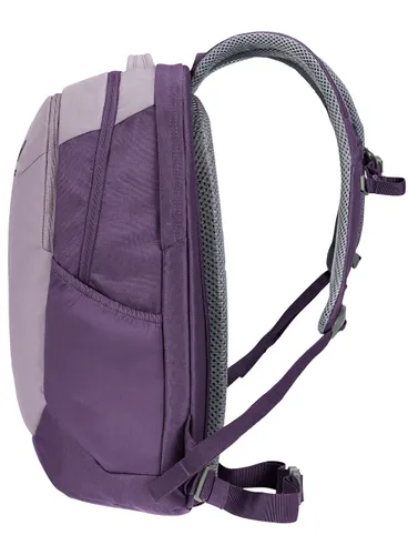 Рюкзак Deuter Giga 28 l daypack - lavender / purple