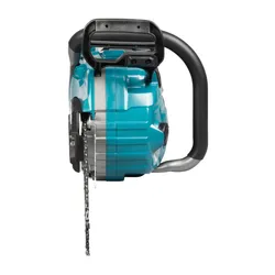 Pilarka łańcuchowa Makita XGT UC030GE102 1x8.0Ah