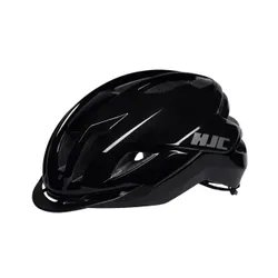 Kask rowerowy HJC Crosser black