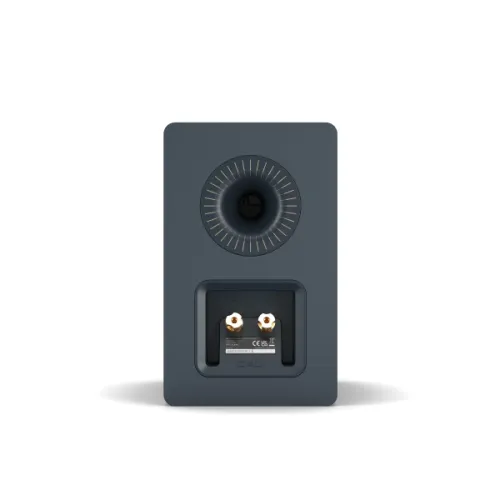 Kolumny Dali Kupid Chilly Blue 2szt.