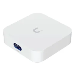 Router UBIQUITI UniFi Express (UX-EU) 2.4 / 5 GHz (DualBand), Wi-Fi Mesh
