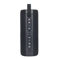 Głośnik Bluetooth Aiwa BST-250 20W Czarny z Odłączanym Systemem Stereo