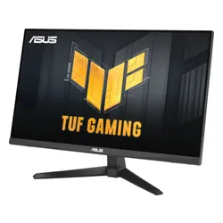 ASUS TUF Gaming VG249QE5A - 144Hz | Full HD | IPS | 23,8''