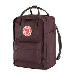 Рюкзак Fjallraven Kanken Laptop 13 - ежевика