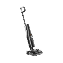 Odkurzacz bezprzewodowy Roborock F25 Ace 60min Funkcja mycia