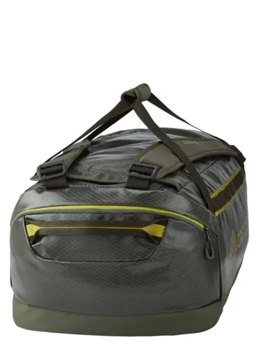 Дорожная сумка Gregory Alpaca 60 Duffle Bag-fir green