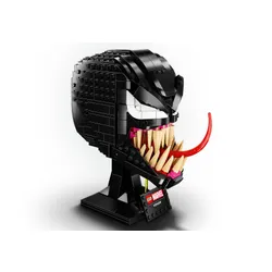 Конструктор Lego 76187 Marvel Super Heroes - Venom Веном