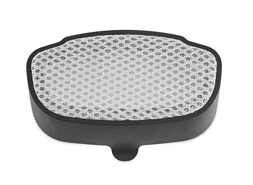 Parownica do ubrań ZELMER ZGS1900