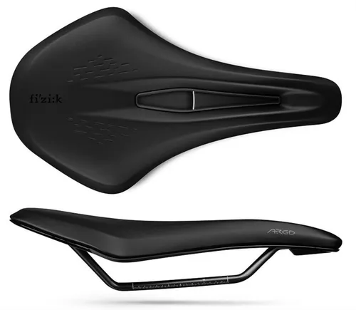 Седло Fizik Terra Argo X3