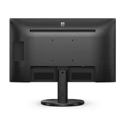 Monitor Philips 242S9JAL/00 24" Full HD VA 75Hz 4ms