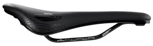 Siodełko SAN MARCO ShortFit 2.0 Dynamic Comfort Open