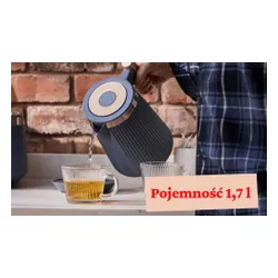 Czajnik RUSSELL HOBBS Bronte Navy 26752-70