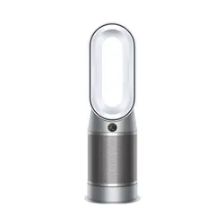 Oczyszczacz powietrza Dyson Purifier Hot+Cool Autoreact HP7A