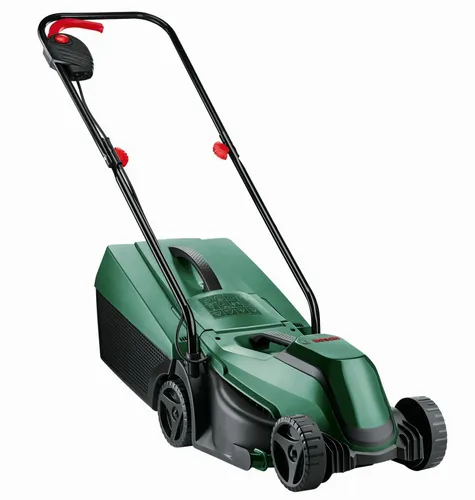 Kosiarka akumulatorowa BOSCH EasyMower 18V-32-200 06008B9D00