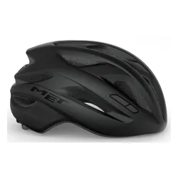 Kask rowerowy MET Idolo II MIPS