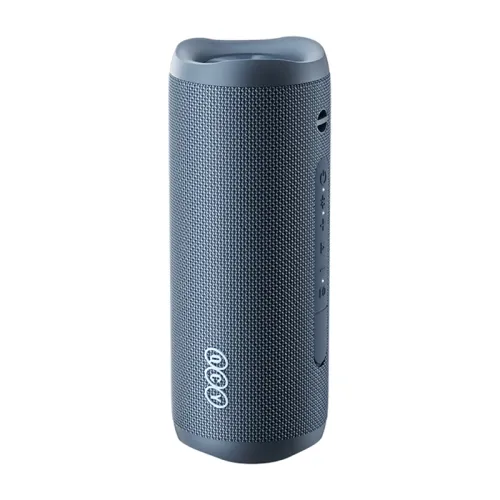 Głośnik Bluetooth QCY SP7 40W Niebieski