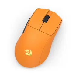 Myszka gamingowa Redragon M916OB-ULT Pomarańczowy