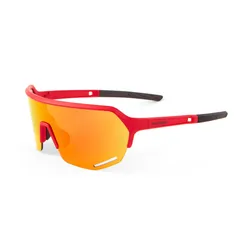 Okulary rowerowe ACCENT Hero