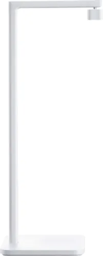 Oświetlenie świąteczne Xiaomi LED Desk Lamp 2 MJTD06YL