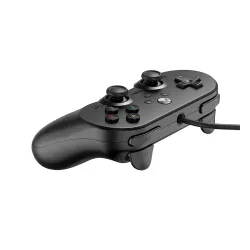 Pad 8BitDo Pro 2 Wired Controller Xbox do Xbox Series X/S, Xbox One, PC Przewodowy