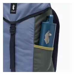 Plecak turystyczny Cotopaxi Tapa Cada Dia 22 l tempest and fatigue