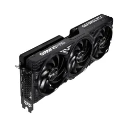 Karta graficzna Palit GeForce RTX 5070 Ti GamingPro-S OC 16GB GDDR7 256bit DLSS 4