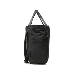Alpha Industries Tote Bag 108946 Negru 03 Rucsac