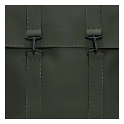 Ploaie MSN Bag W3 13300 Rucsac Verde