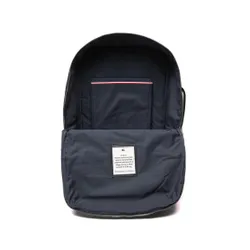 Tommy Hilfiger 1985 rucsac de călătorie AM0AM09258 BDS