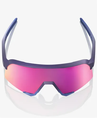 Okulary rowerowe 100% S3