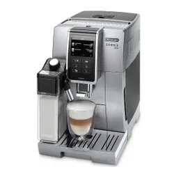 Automatyczny ekspres do kawy DeLonghi Dinamica Plus ECAM370.95.S