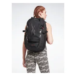 Reebok UBF Nano Rucsac H56348 negru