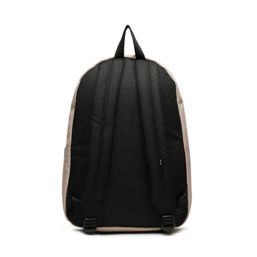 Rucsac Herschel Classic XL 11380-05905 Taupe ușor