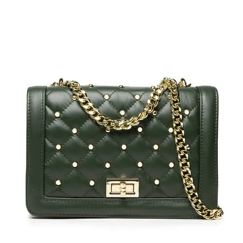 Geanta Creola K11261 Verde