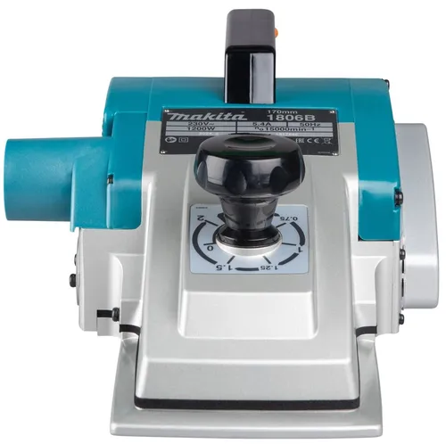 Makita 1806b dracu