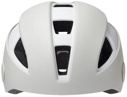 Kask rowerowy HJC Coban