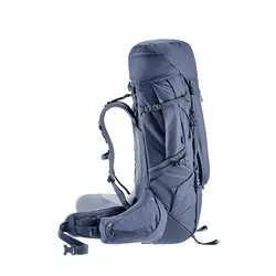 Plecak trekkingowy Deuter Aircontact X 60+15 - ink