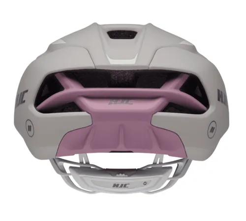 Kask rowerowy HJC Furion 3.0