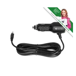 Wideorejestrator Navitel DVR R300 GPS FullHD