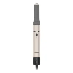 Suszarko-lokówka Sencor SHS E911GD 1300W Jonizacja Zimny nawiew 4 poziomy temperatury